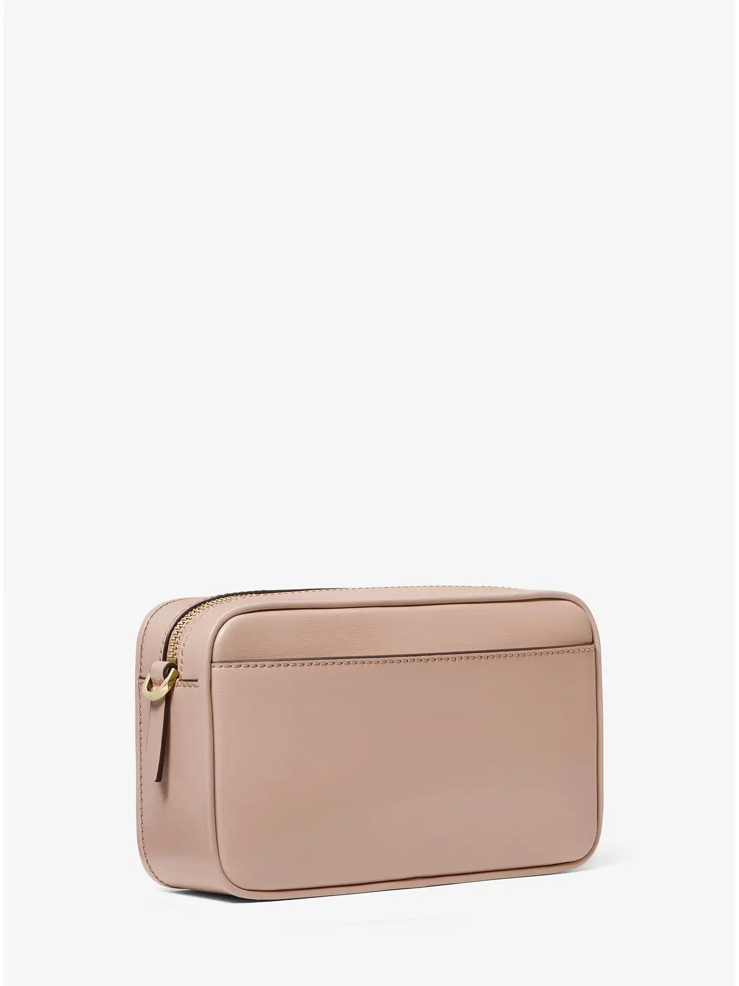 Bradshaw Medium Color-Block Leather Camera Bag Sfp Ltcr Fwn