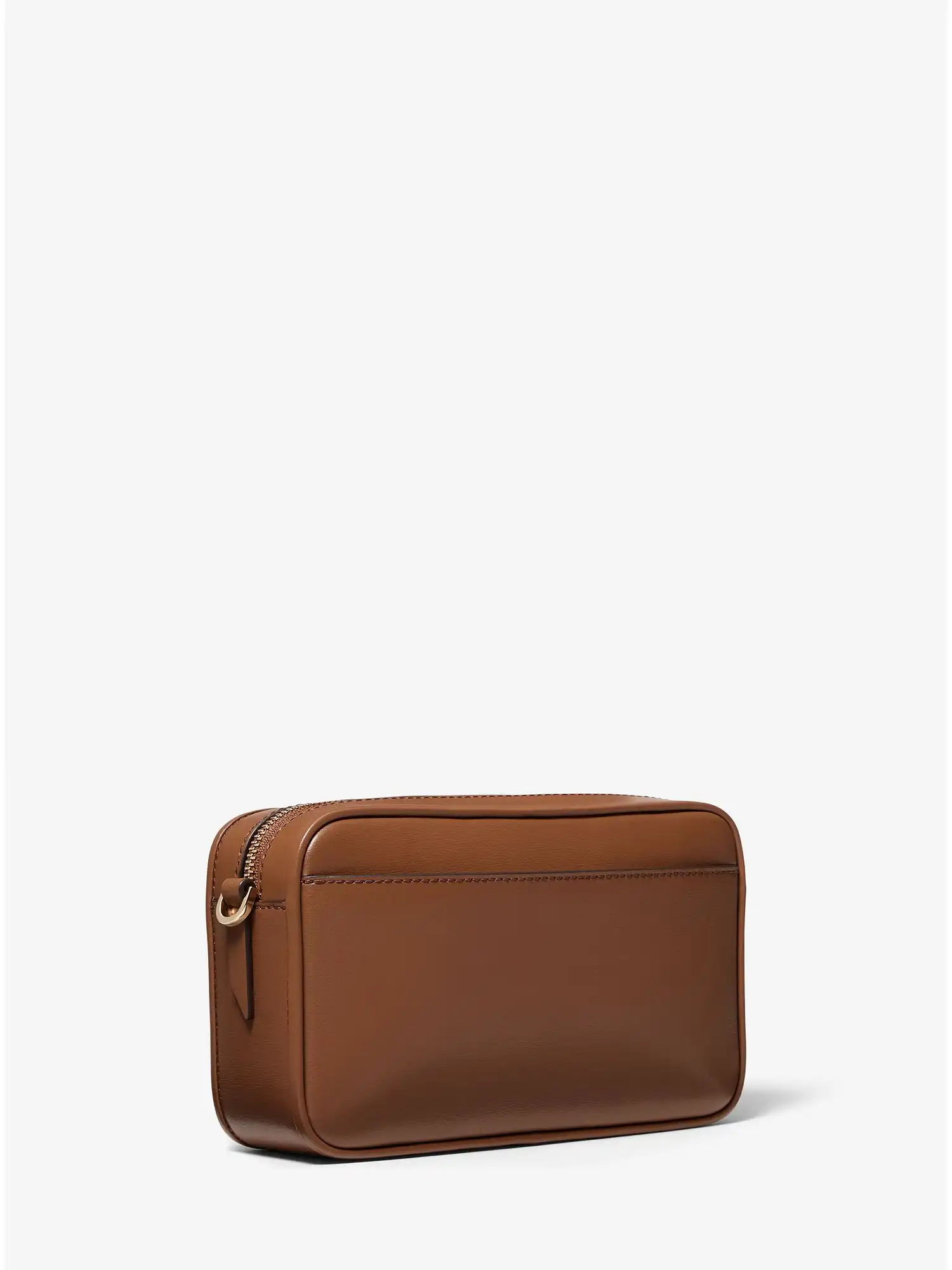 Bradshaw Medium Leather Camera Bag Luggage