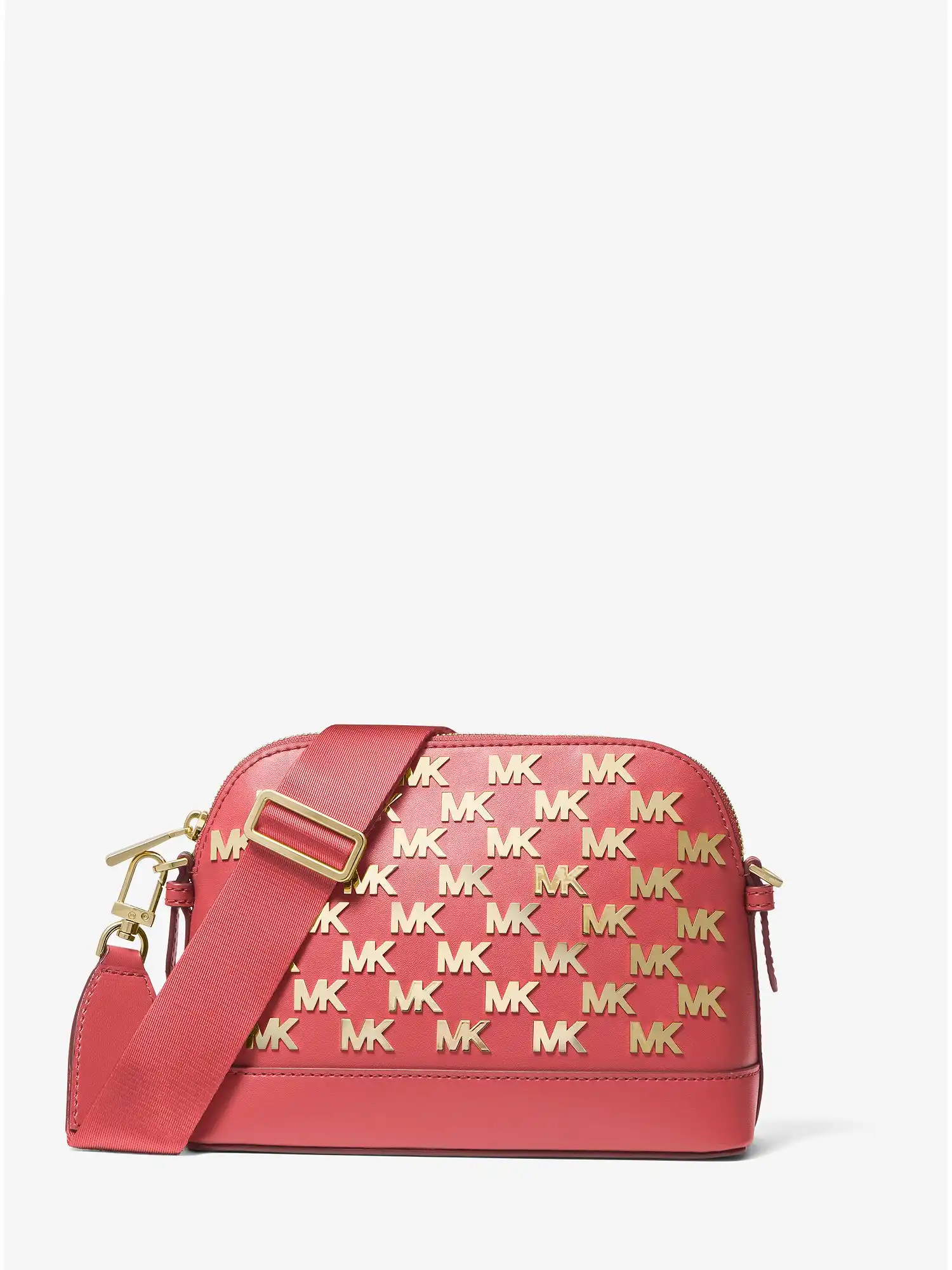 Jet Set Large Embellished