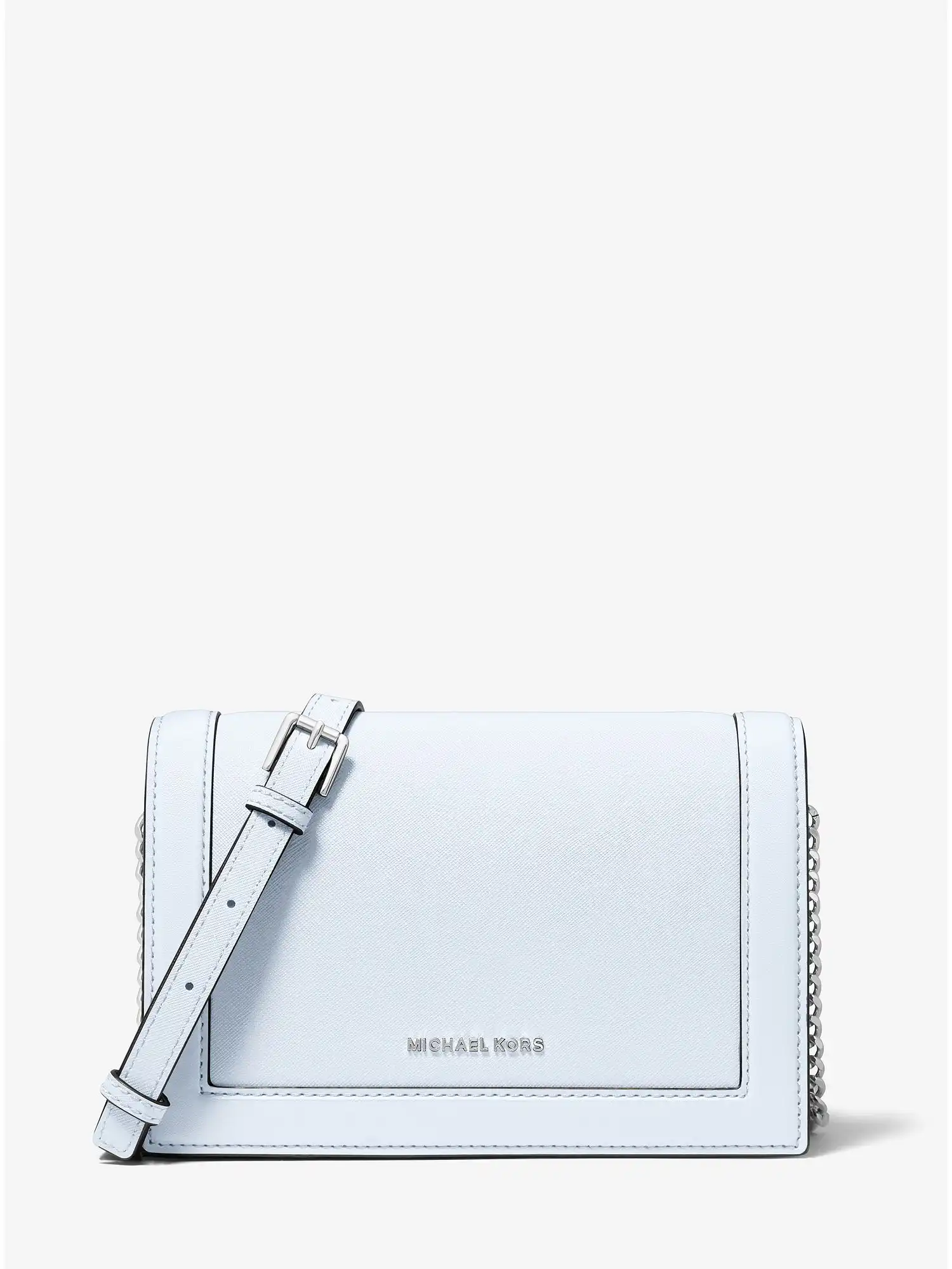 Jet Set Large Saffiano
