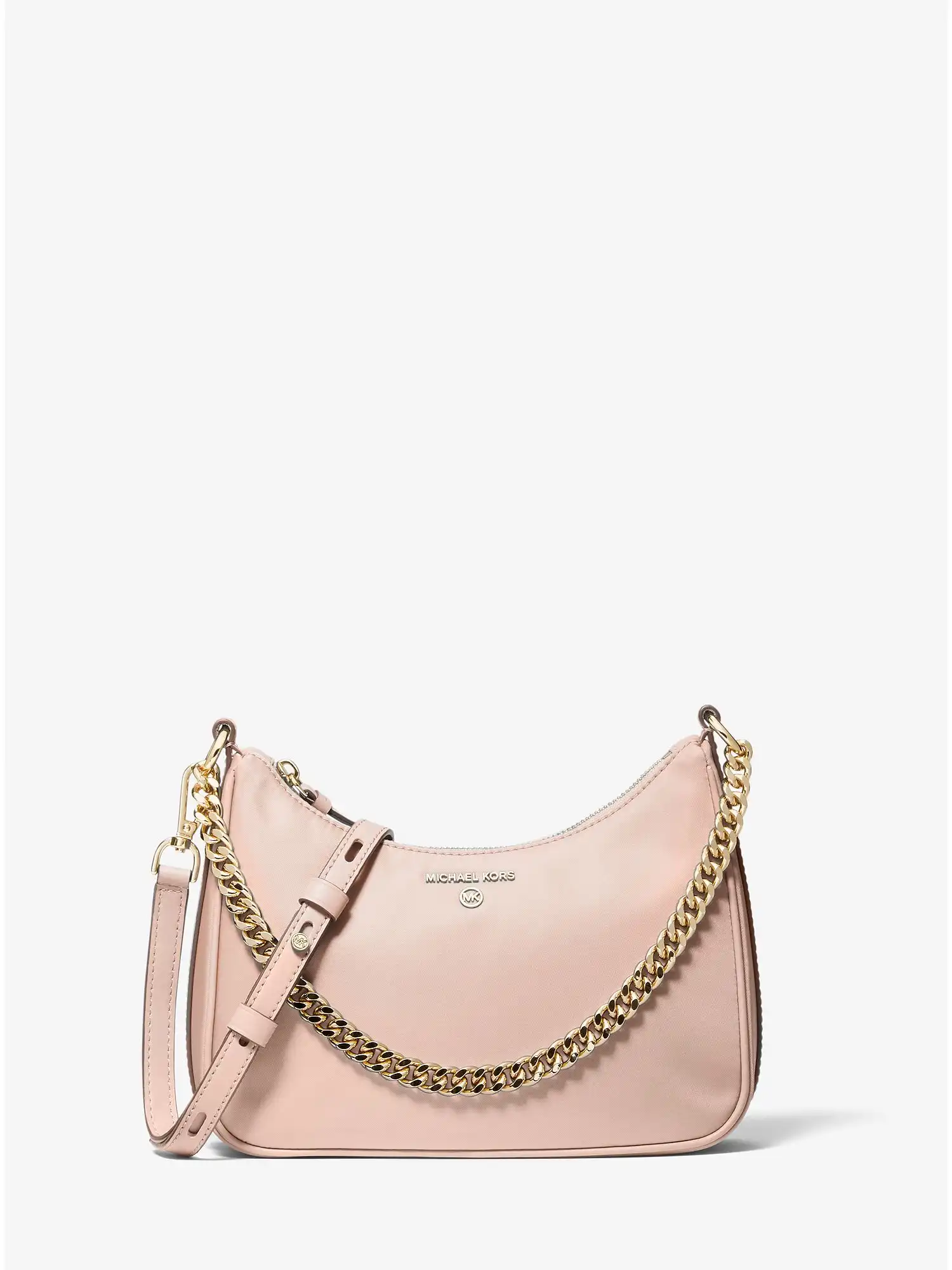 Jet Set Medium Nylon