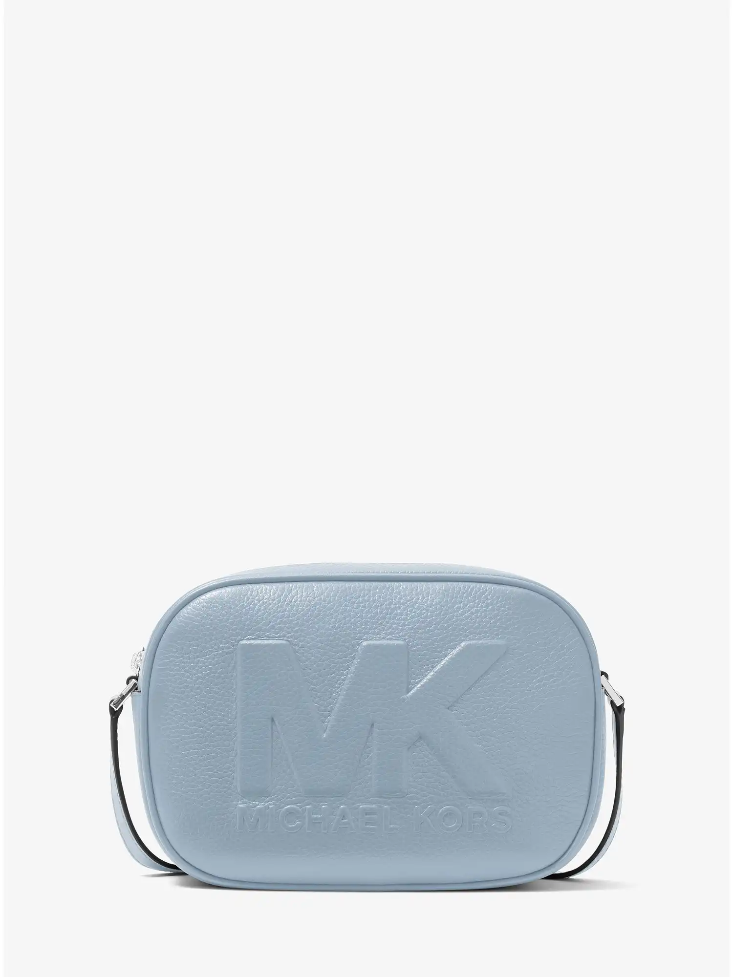 Jet Set Travel Medium