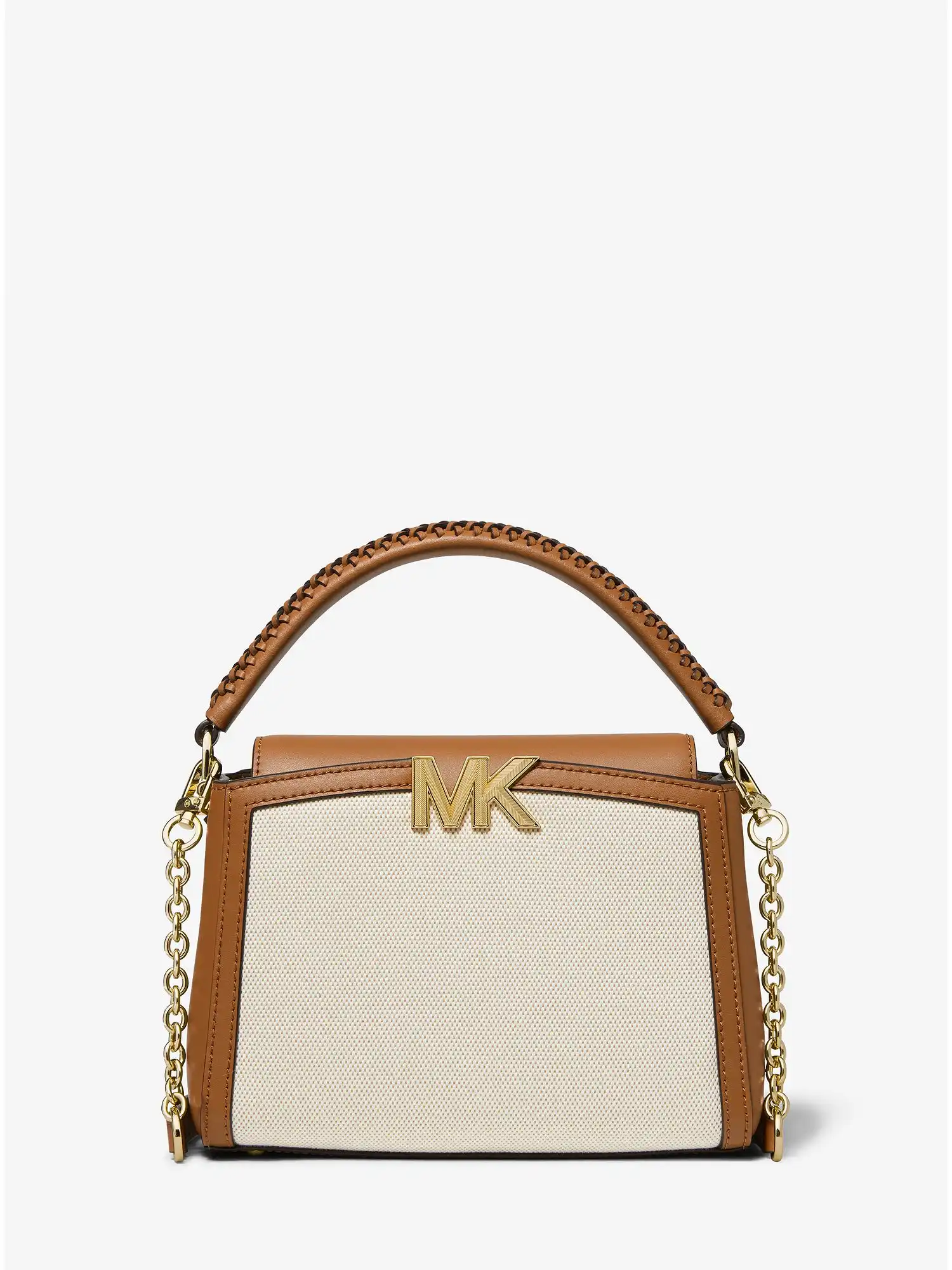 Karlie Small Canvas and
