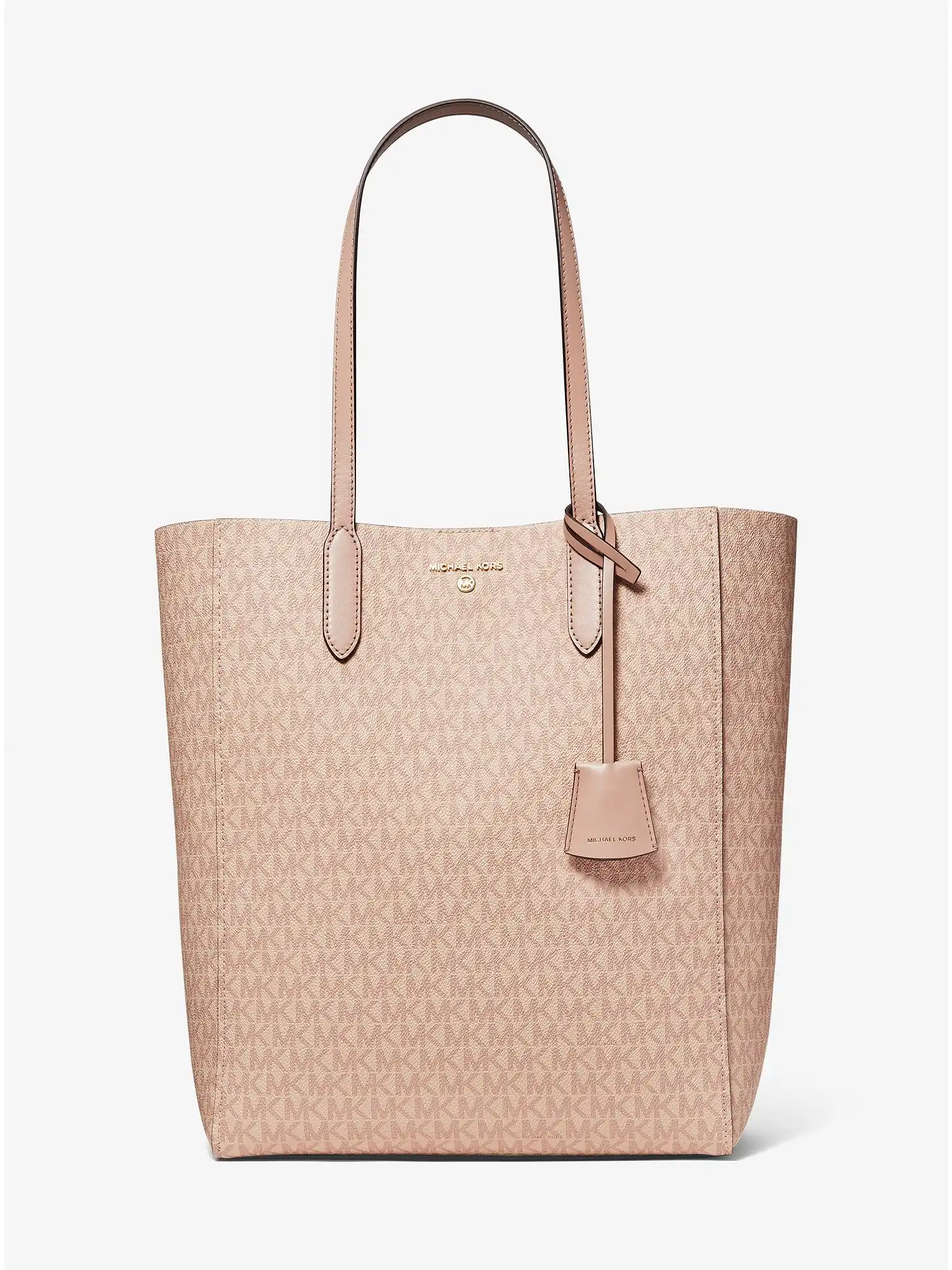 Sinclair Large Logo Tote
