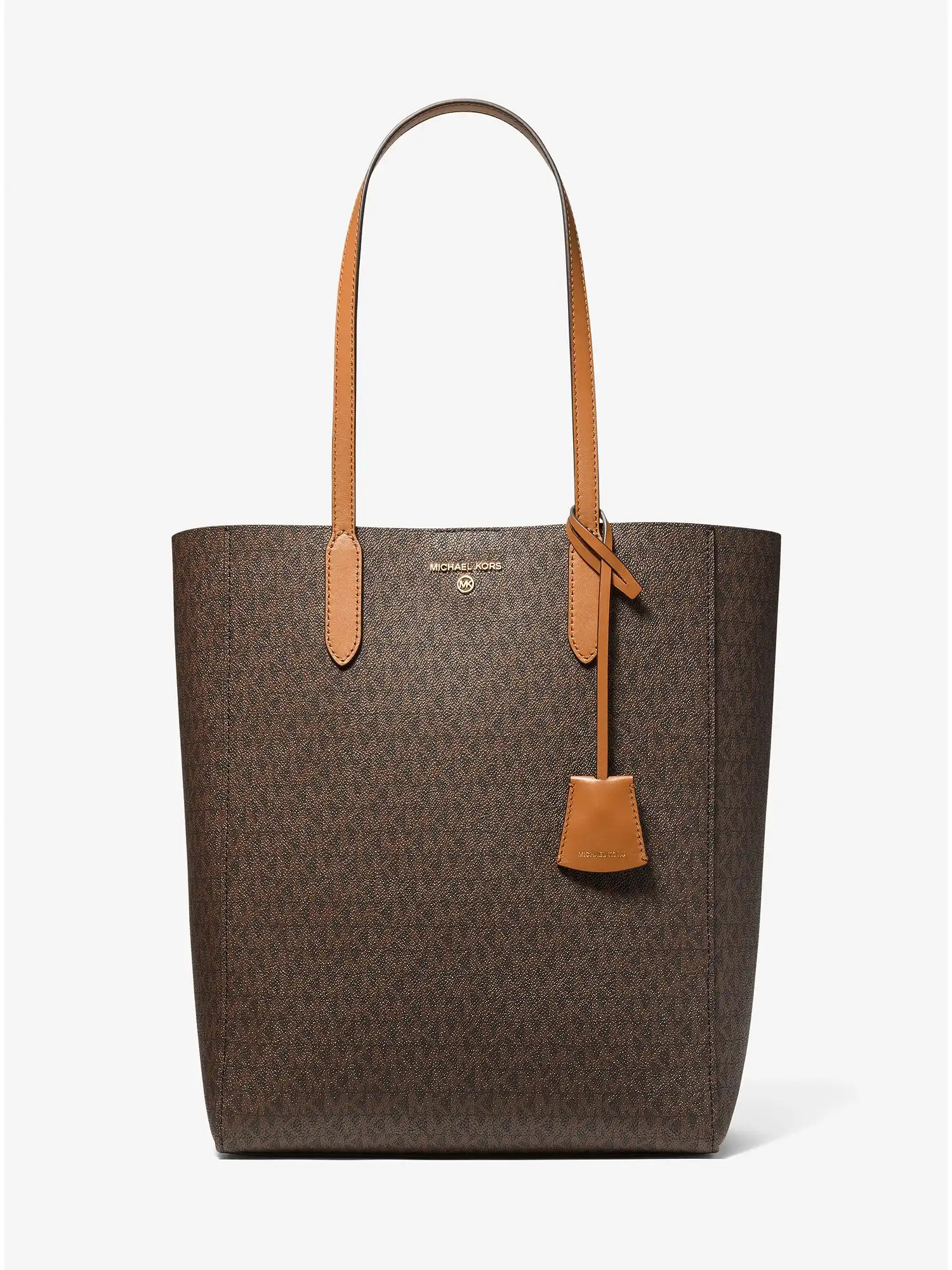 Sinclair Large Logo Tote