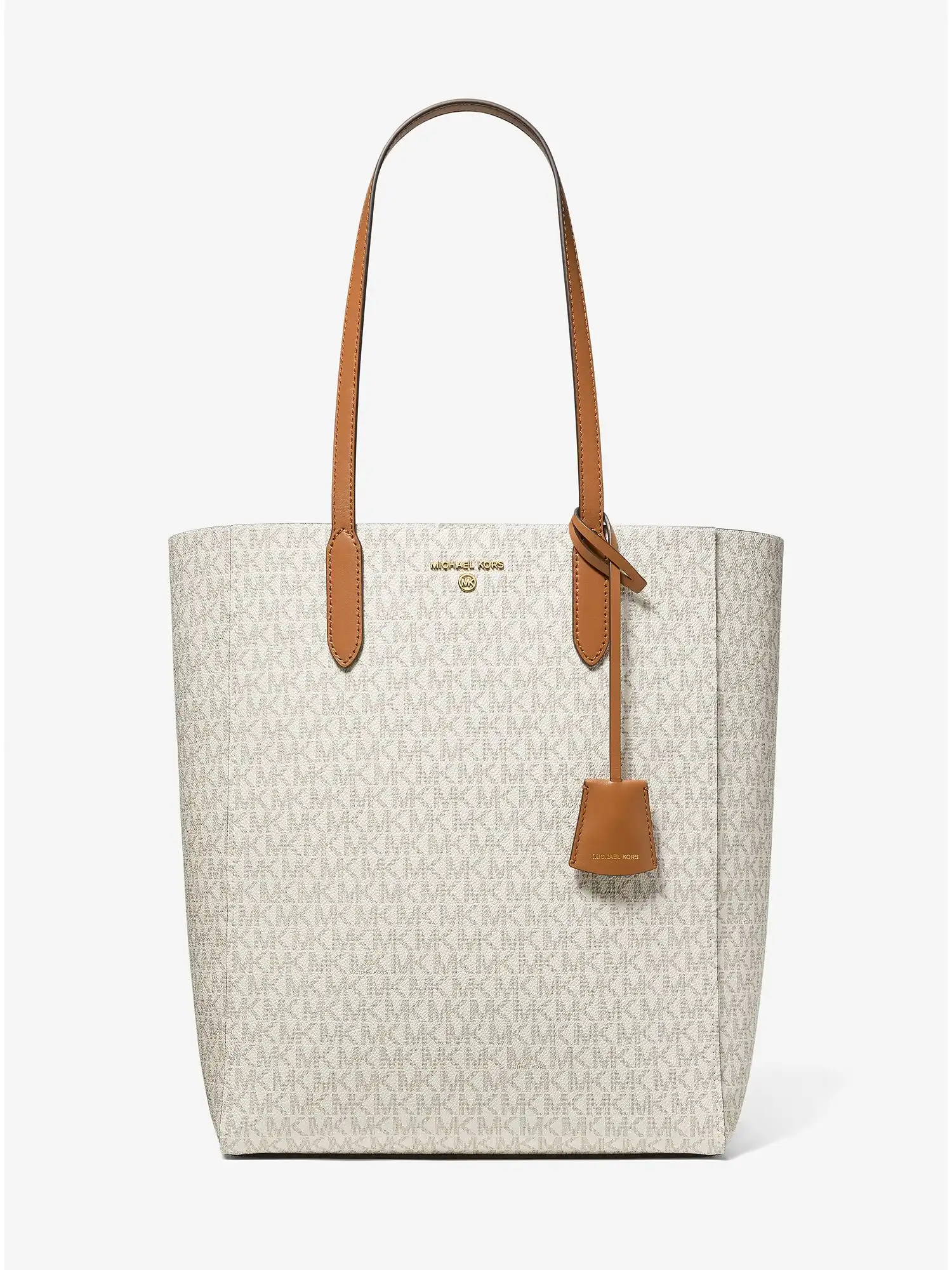 Sinclair Large Logo Tote