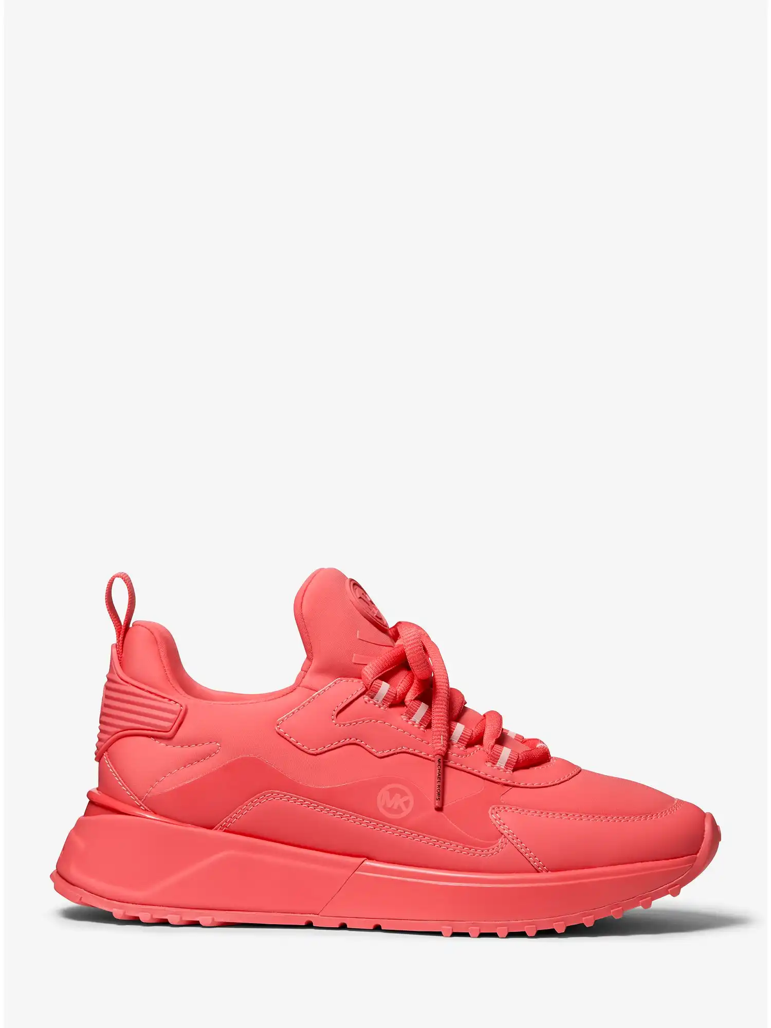 Theo Scuba Trainer Dahlia