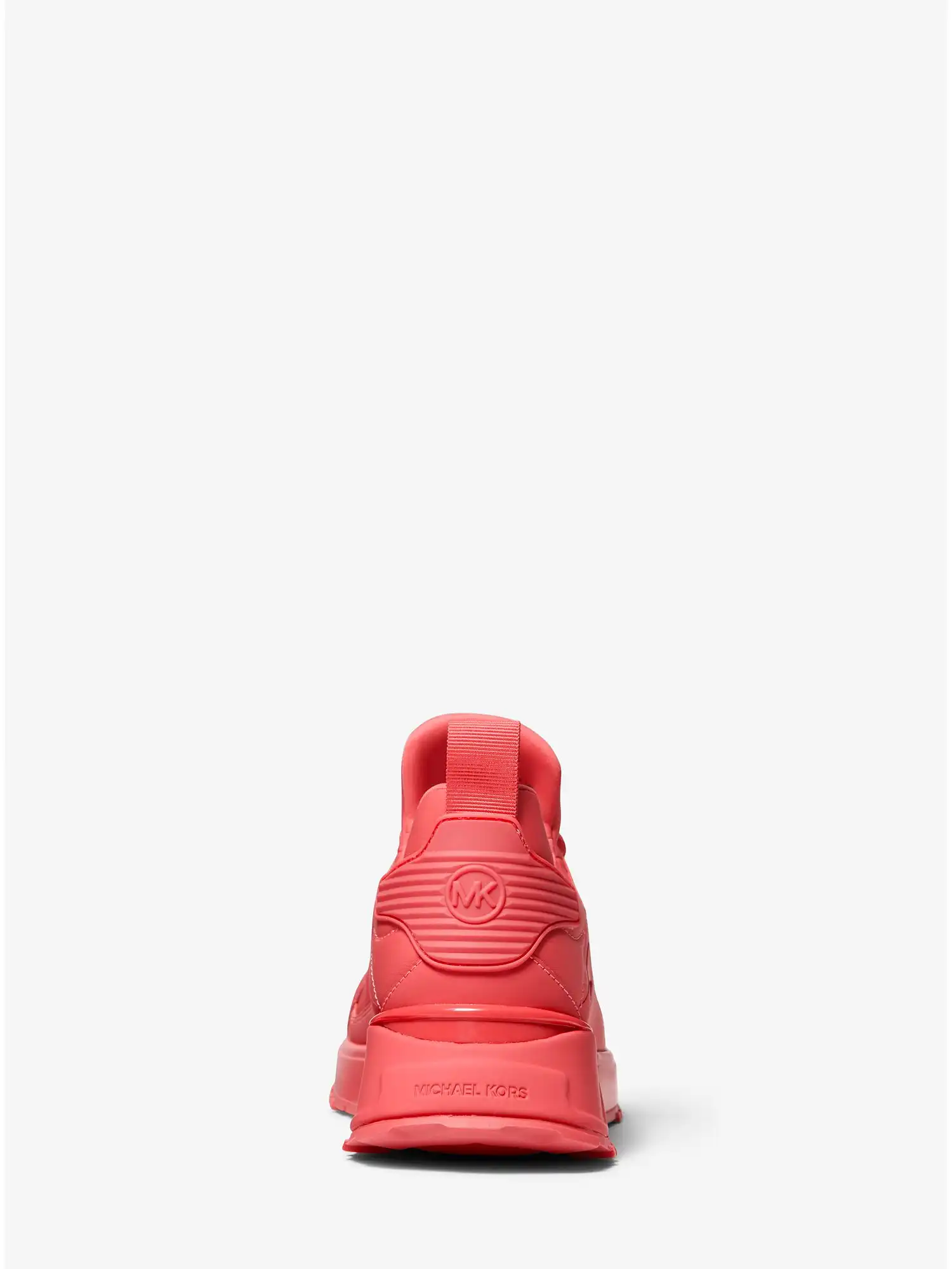 Theo Scuba Trainer Dahlia