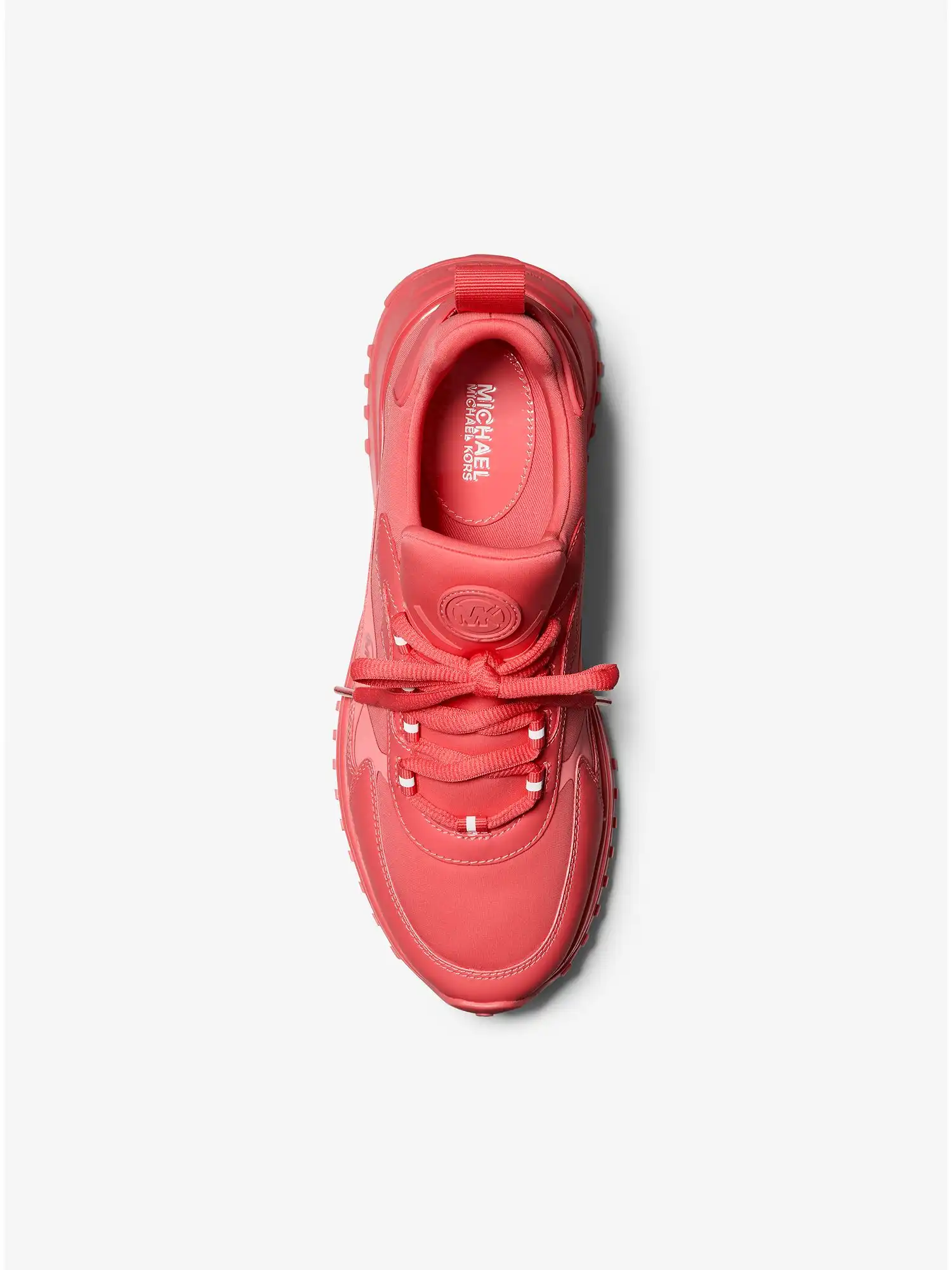 Theo Scuba Trainer Dahlia
